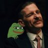 Profilbild von CryptoCelt 🍀