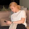 iha⁷ profil fotoğrafı