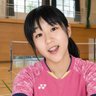 石川 里奈 profil fotoğrafı