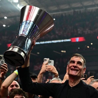 Nikolaos_Giann's profile picture
