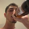 YUVAL 的头像