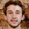 Dylan Dennis's profile picture