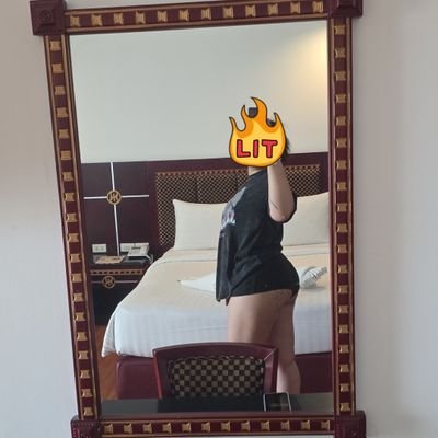 nukkie_26's profile picture