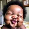 BAALE OF LAGOS profil fotoฤrafฤฑ
