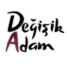 Profilbild von Değişik Adam