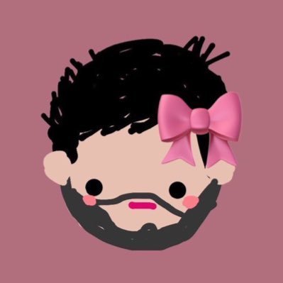 L'AIGRI ✨'s profile picture