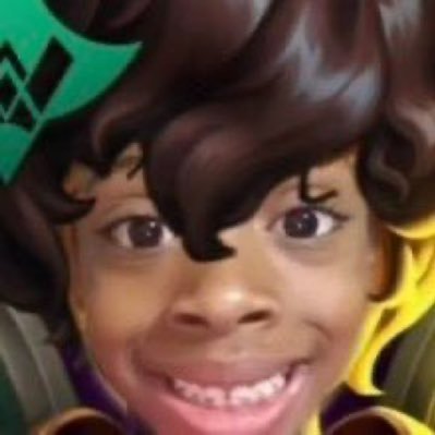 Acervo Milio ☄️'s profile picture