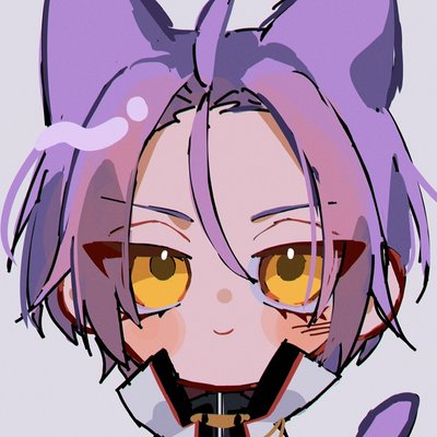 009's profile picture