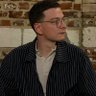 Profilbild von Bryan