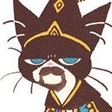 AjexChob69's profile picture