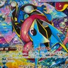 daisuke's profile picture