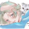 iwashi🦭's profile picture