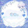 くゆ。🦈໒꒱ @ゆらくんの🦈໒꒱ 的头像