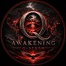 Фото профиля Awakening Q-Storm 🦅