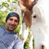 Doğan Başman profil fotoğrafı