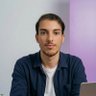 Ahmed.visuals's profile picture