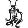 Фото профиля yamadataro