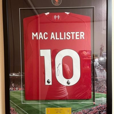 LFC_TARO's profile picture