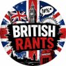 Britain Rants's profile picture