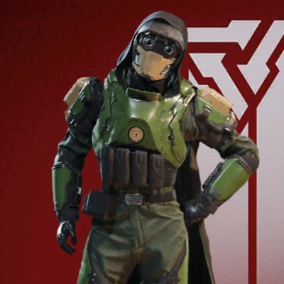 Med1_D1v3r's profile picture