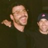 Limão Miliciano🇵🇸's profile picture