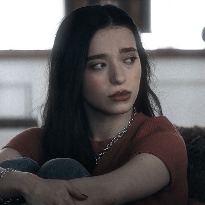 mikeymonicas's profile picture