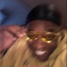 Profilbild von CHIEF i k u k u 1 🇳🇴