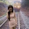 kayla's profile picture