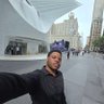 Godwin Great profil fotoğrafı