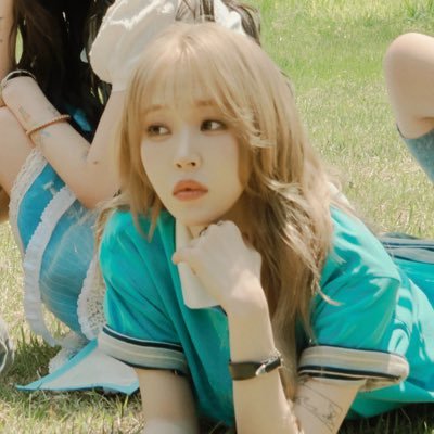 BYULYOONGI's profile picture