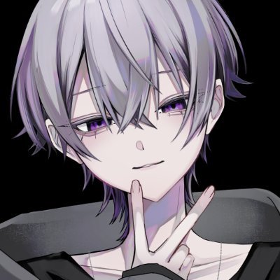 doromizu's profile picture