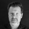 Profilbild von Josh Schuler