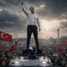 MezeMorta profil fotoğrafı