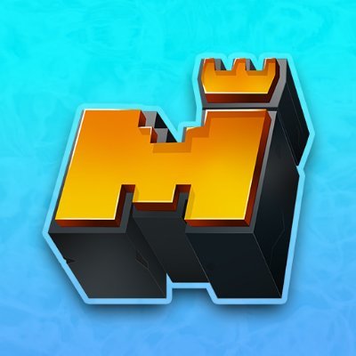 Mineplex's profile picture