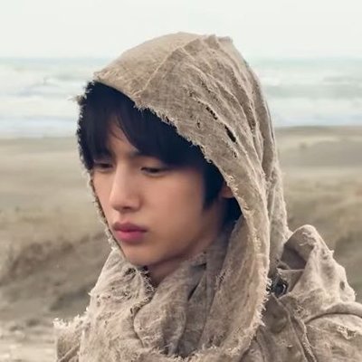isla's profile picture