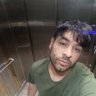 Profilbild von EmreBİLİR