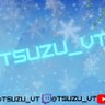 Tsuzu_VT's profile picture