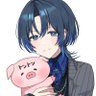オーク族のトントン🖋️🩺's profile picture