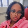 Фото профиля tilia the mua