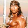 conan857's profile picture