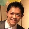 トロン 🐟️🏍️ 的头像
