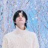 🌈Mark 🧡💛💜♥️ - On Hiatus's profile picture