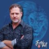 Kelly J Walker’s FreedomTalk 的头像