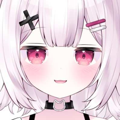 狐白うる's profile picture