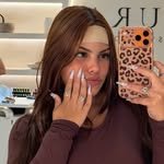 GRACIE BON's profile picture
