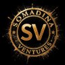 Profilbild von Somadina Ventures