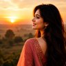 Фото профиля Poonam Sharma
