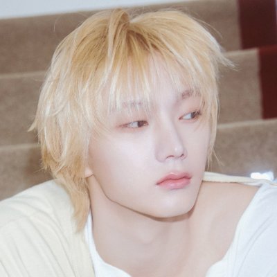 이밀's profile picture