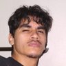 RedBrick profil fotoğrafı