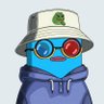 Profilbild von db